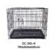 Dog Cage DC 305-K